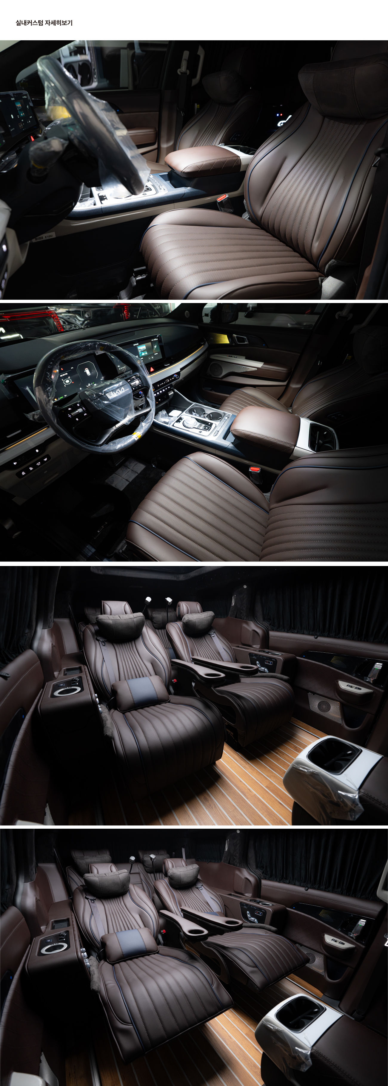 9dfd8f0759186325b61ab2409b254bf8_1770942555_4275.jpg 9dfd8f0759186325b61ab2409b254bf8_1770942555_4275.jpg