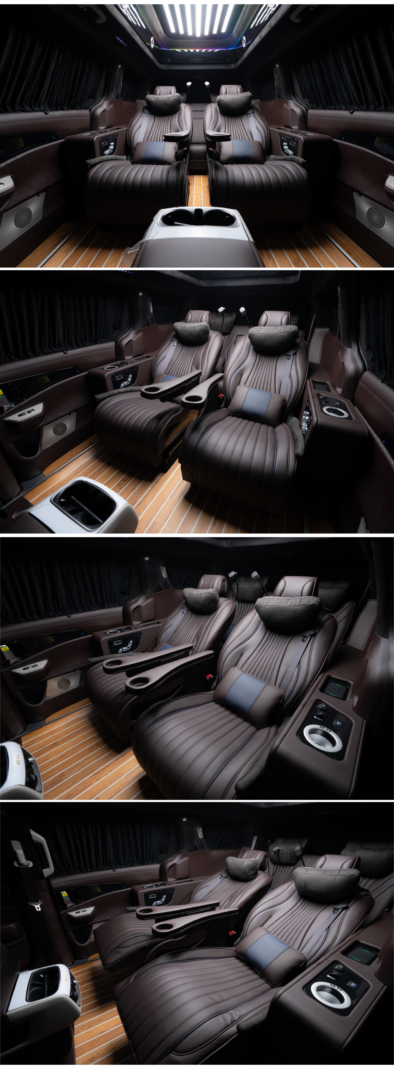 9dfd8f0759186325b61ab2409b254bf8_1770942555_5991.jpg 9dfd8f0759186325b61ab2409b254bf8_1770942555_5991.jpg