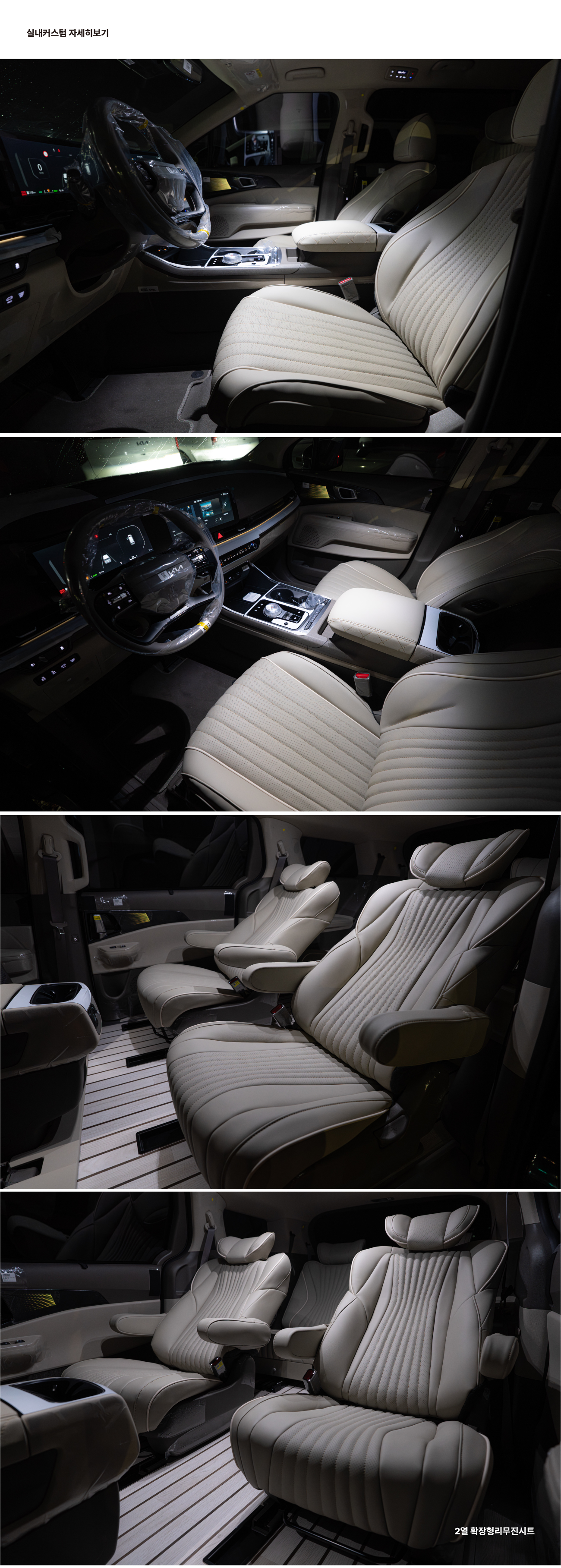 e941e47b9c52461ef634543410790990_1771464336_5195.jpg e941e47b9c52461ef634543410790990_1771464336_5195.jpg