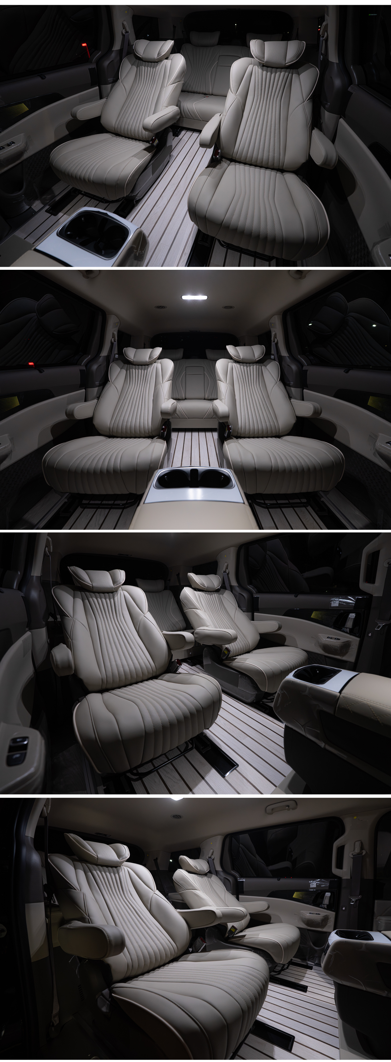 e941e47b9c52461ef634543410790990_1771464336_6273.jpg e941e47b9c52461ef634543410790990_1771464336_6273.jpg