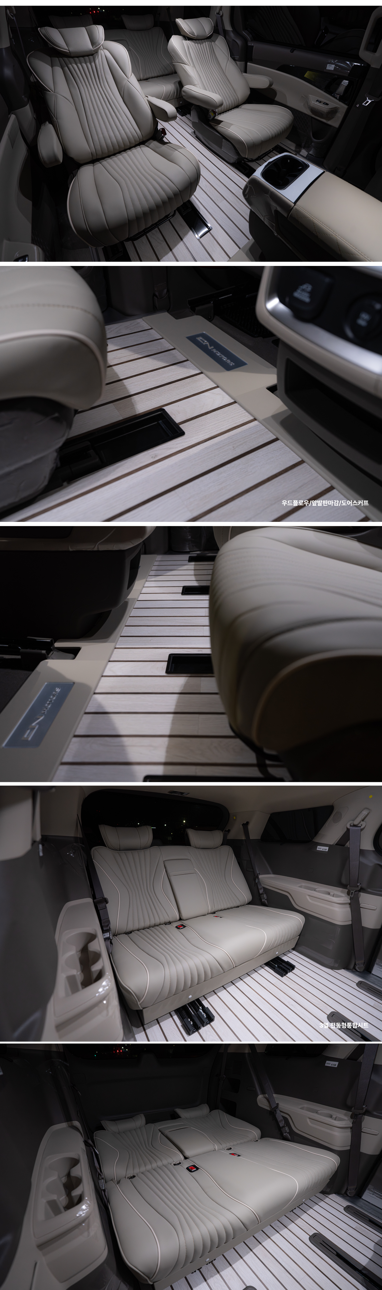 e941e47b9c52461ef634543410790990_1771464336_7473.jpg e941e47b9c52461ef634543410790990_1771464336_7473.jpg