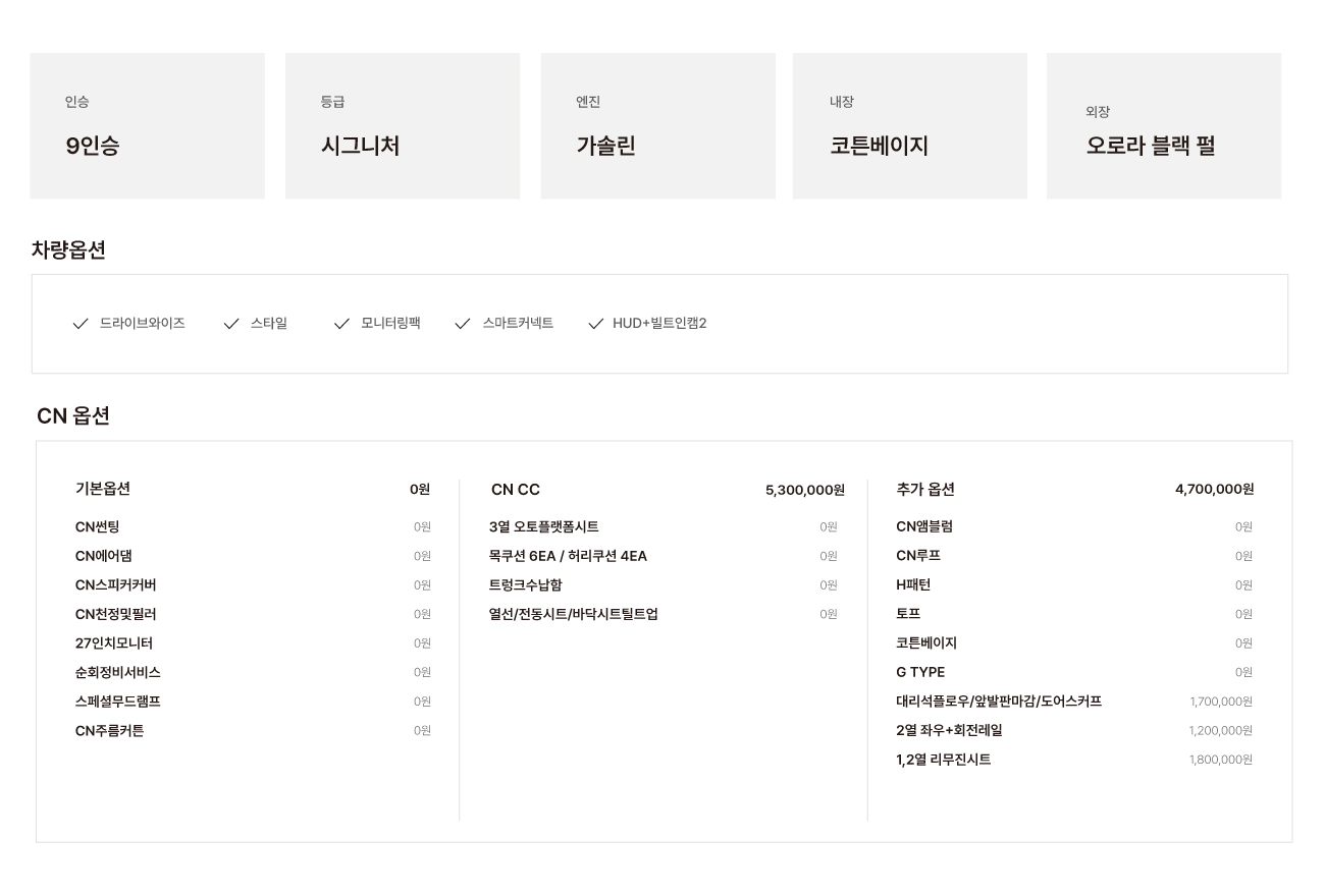 ea0dc42ad079011f03efa4e26cb88ad2_1770601599_9198.jpg ea0dc42ad079011f03efa4e26cb88ad2_1770601599_9198.jpg