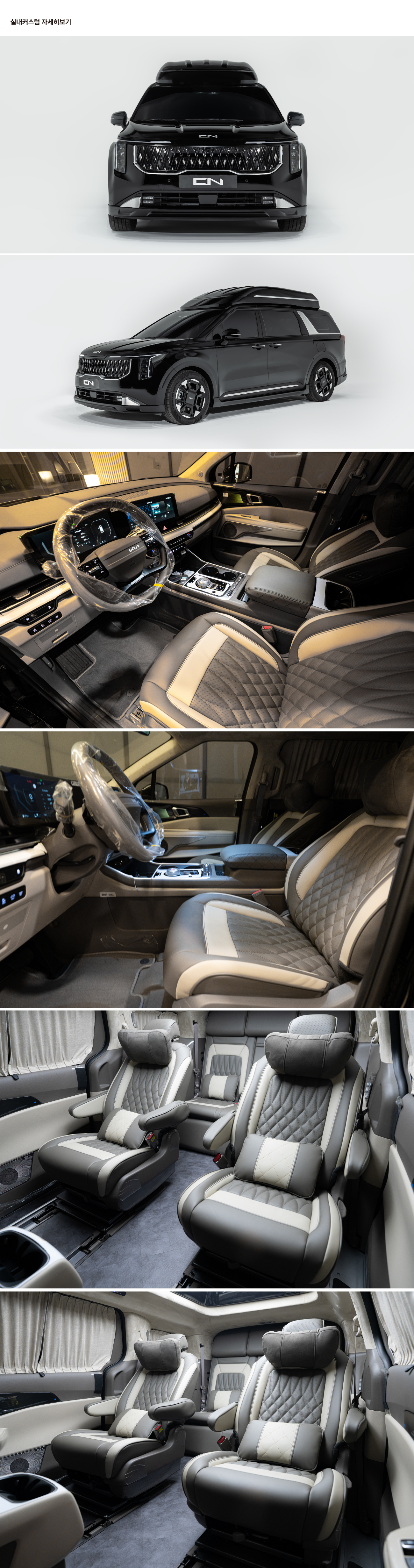 ea0dc42ad079011f03efa4e26cb88ad2_1770601599_9915.jpg ea0dc42ad079011f03efa4e26cb88ad2_1770601599_9915.jpg