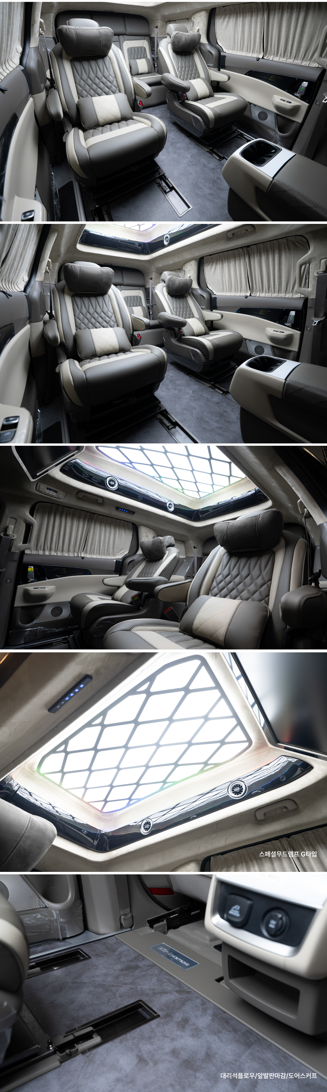 ea0dc42ad079011f03efa4e26cb88ad2_1770601600_1309.jpg ea0dc42ad079011f03efa4e26cb88ad2_1770601600_1309.jpg