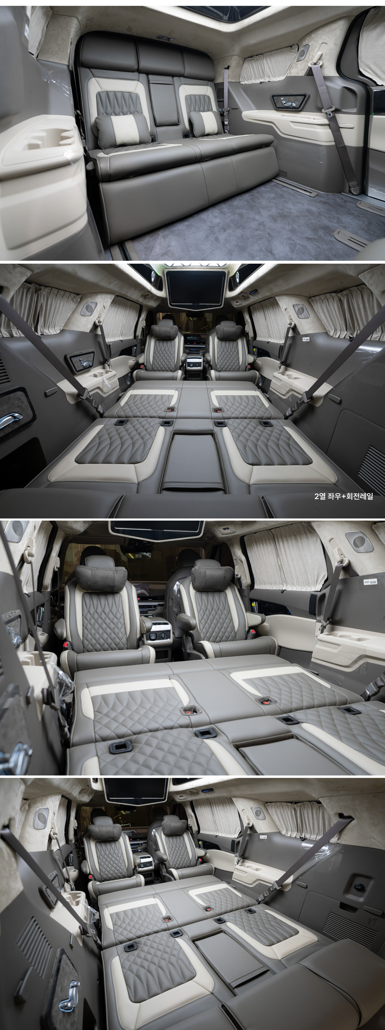 ea0dc42ad079011f03efa4e26cb88ad2_1770601600_2706.jpg ea0dc42ad079011f03efa4e26cb88ad2_1770601600_2706.jpg