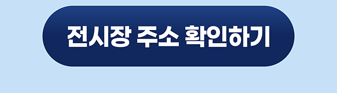 728a0d7da34a3fb737c17fb8fb485190_1775202463_2561.png