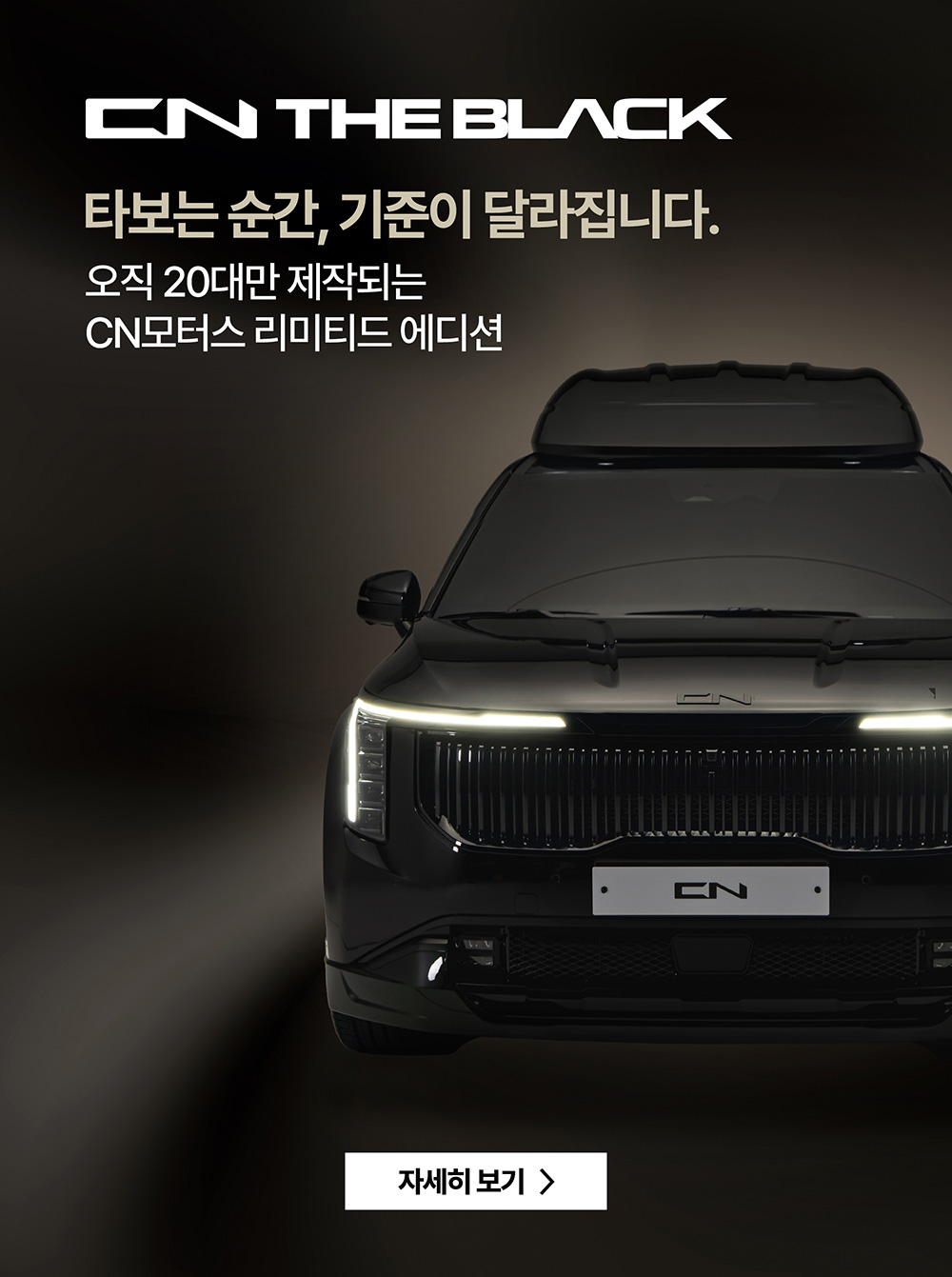 53f5e21c5b5987fe4a85d6a5babd2a21_1783901661_9706.jpg