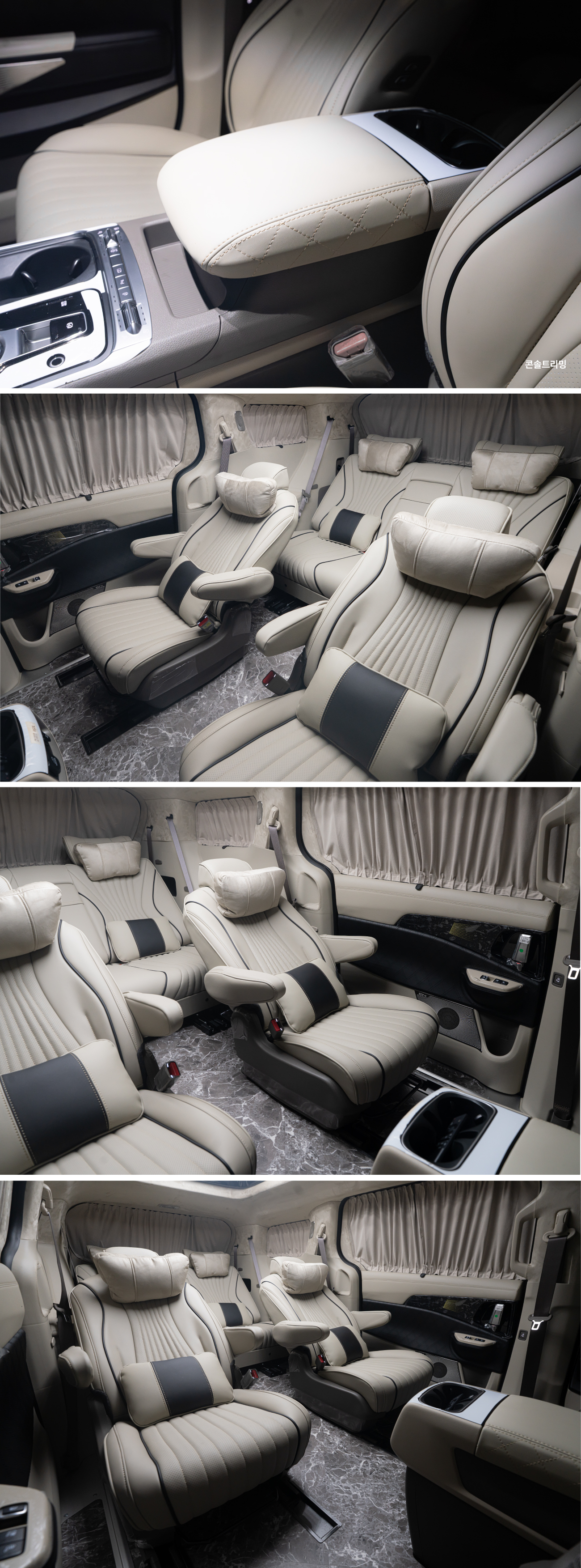 6fa5bac128b9c743e2282b3e689a9325_1783674471_1628.jpg
