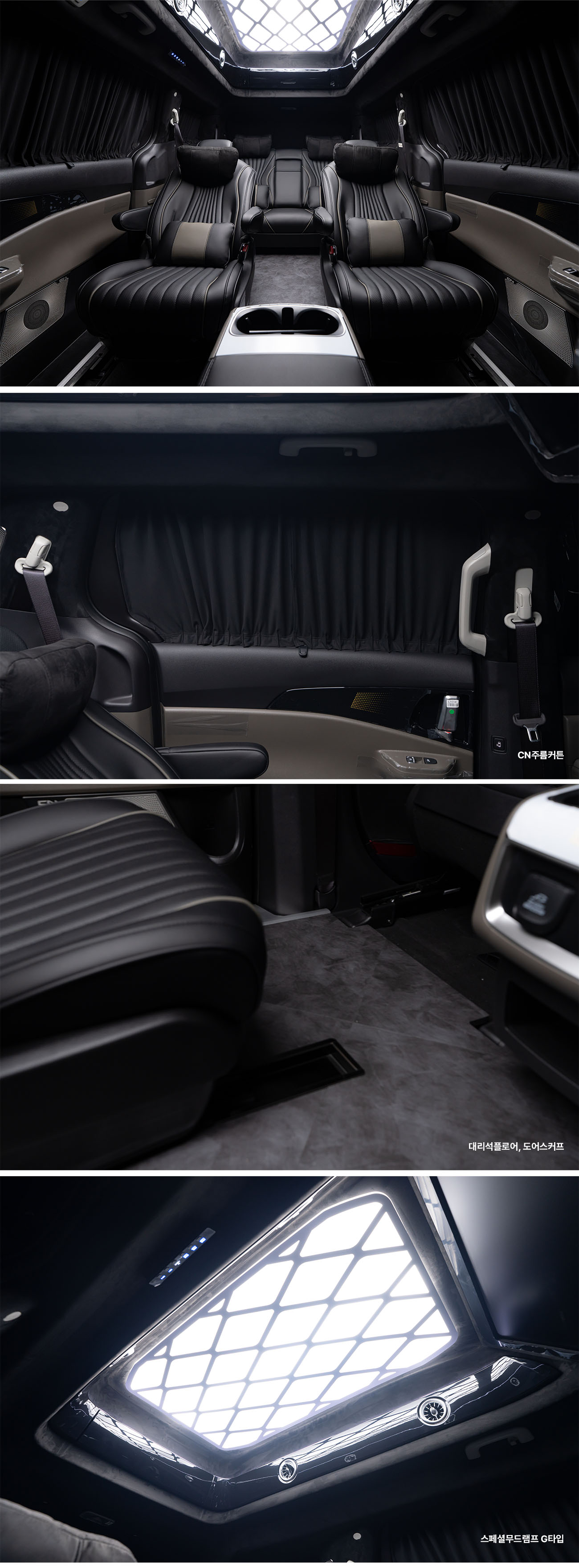 de3107c43dbf921fbb2798f2d6357dc3_1787530530_3295.jpg