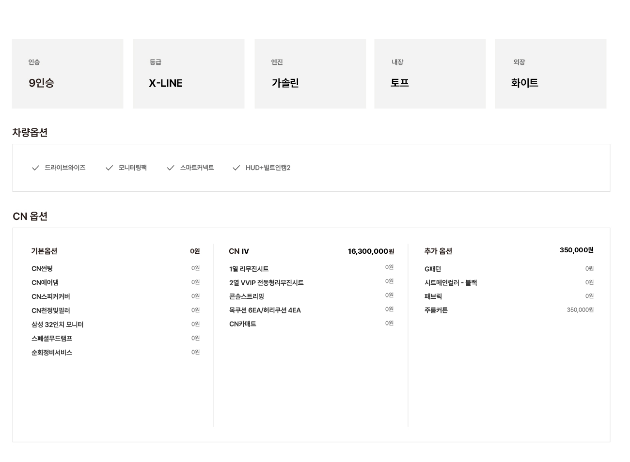 b2cdaf1831d7db478d22d81434a5dc05_1791414302_4023.png