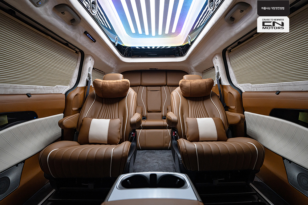 [ CODE - KA4_607 ].jpg