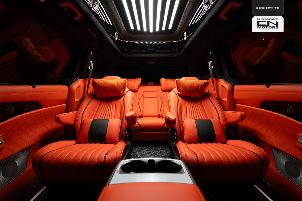 [ CODE - KA4_609 ].jpg