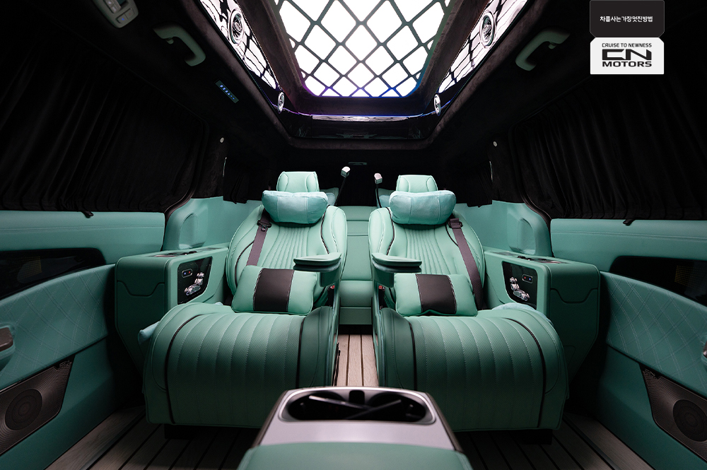 [ CODE - KA4_598 ].jpg