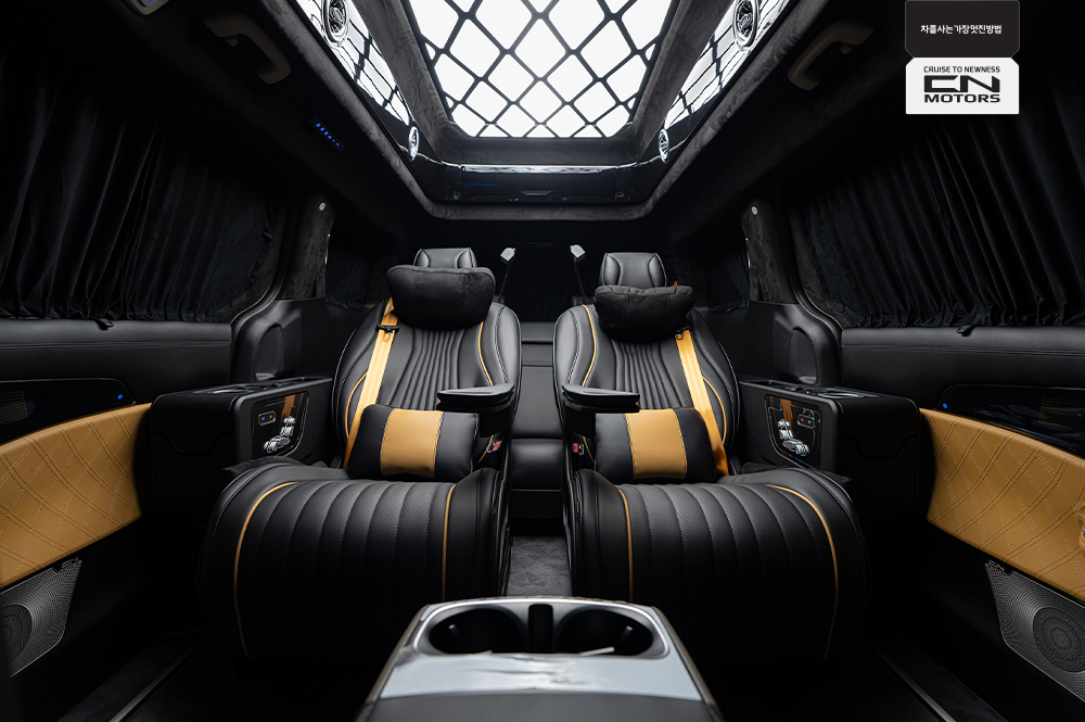 [ CODE - KA4_610 ].jpg