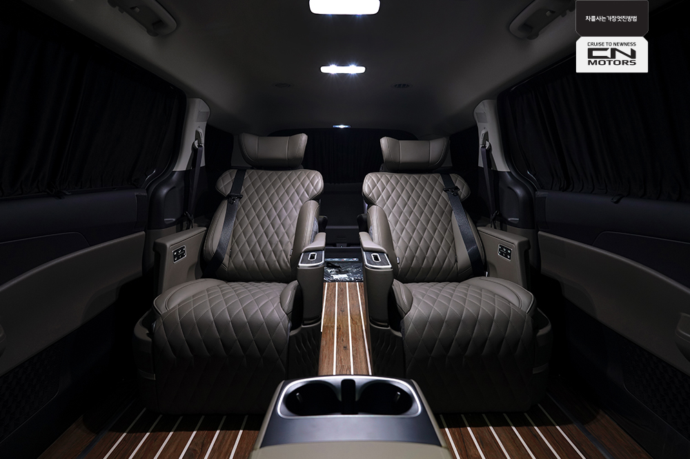 [ CODE - KA4_618 ].jpg