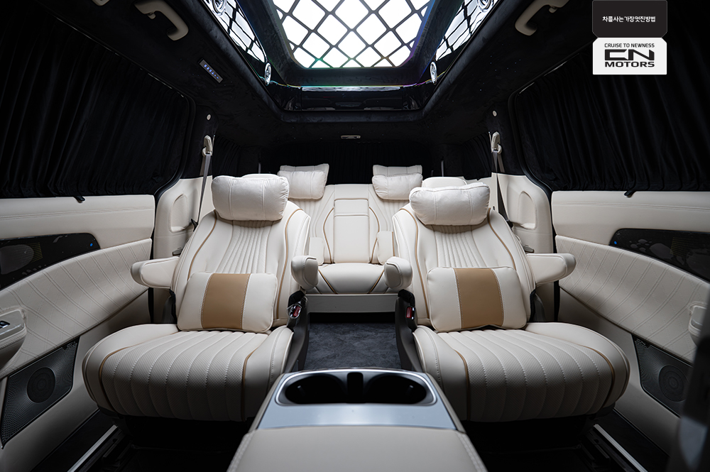 [ CODE - KA4_615 ].jpg