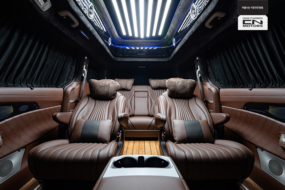 [ CODE - KA4_600 ].jpg