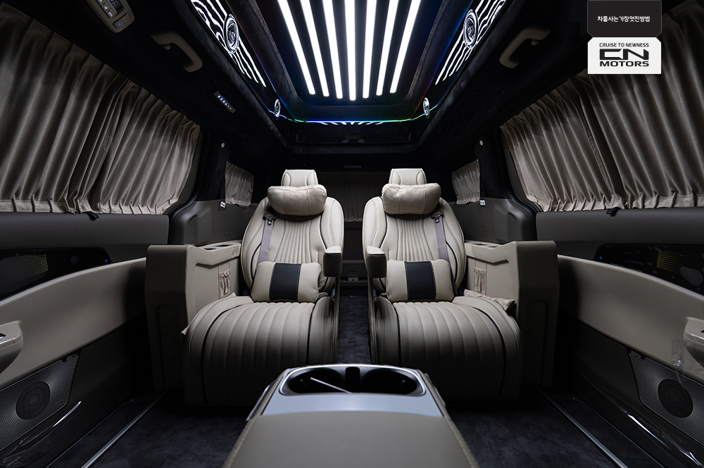 [ CODE - KA4_613 ].jpg