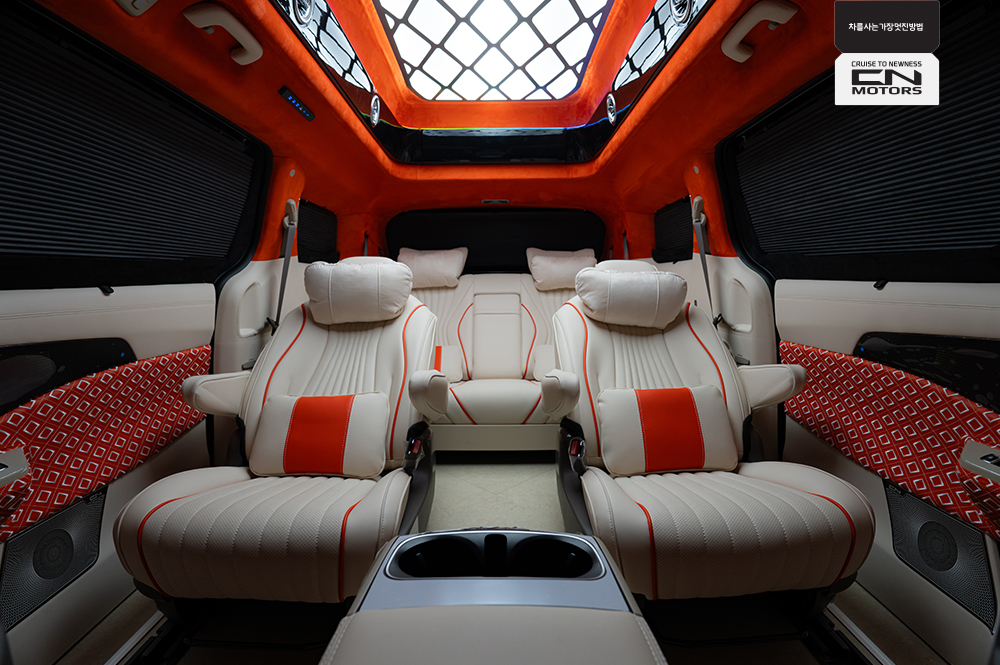 [ CODE - KA4_619 ].jpg