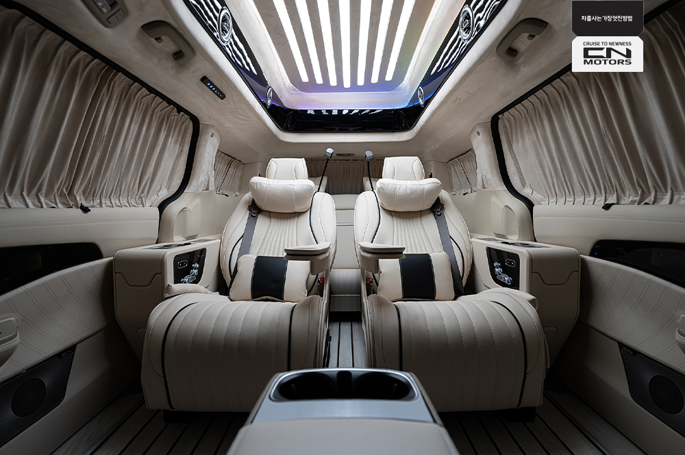 [ CODE - KA4_602 ].jpg