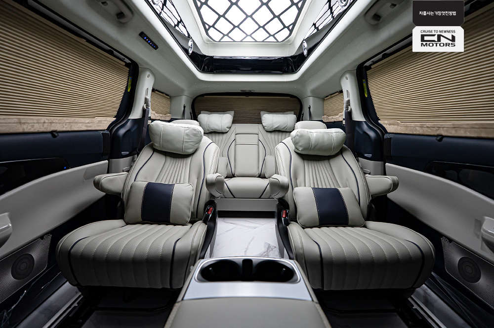 [ CODE - KA4_599 ].jpg