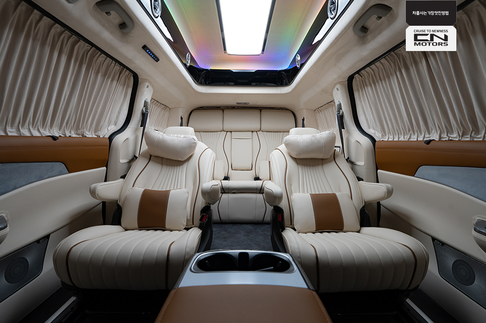 [ CODE - KA4_620 ].jpg