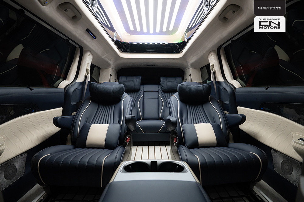 [ CODE - KA4_617 ].jpg