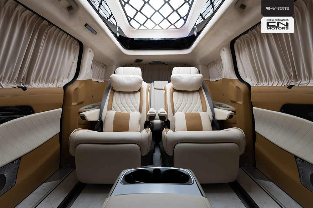 [ CODE - KA4_612 ].jpg