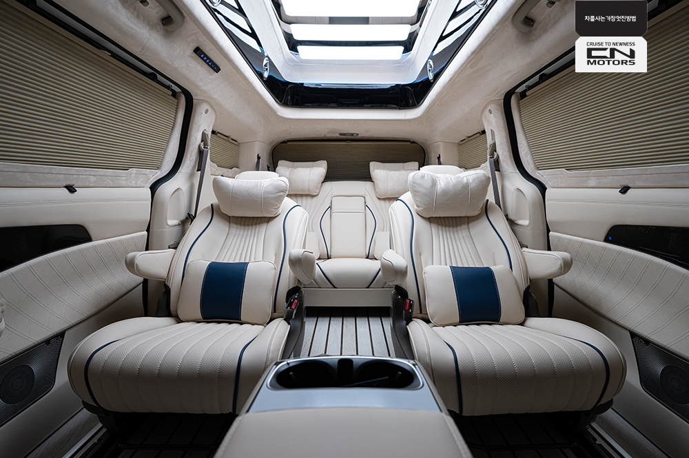 [ CODE - KA4_611 ].jpg