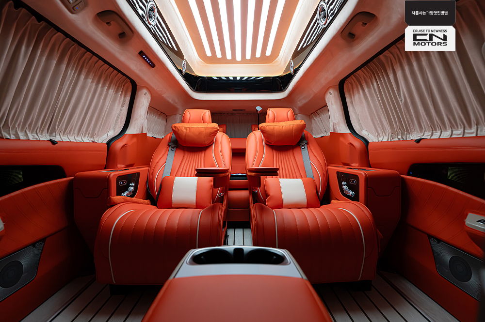 [ CODE - KA4_603 ].jpg