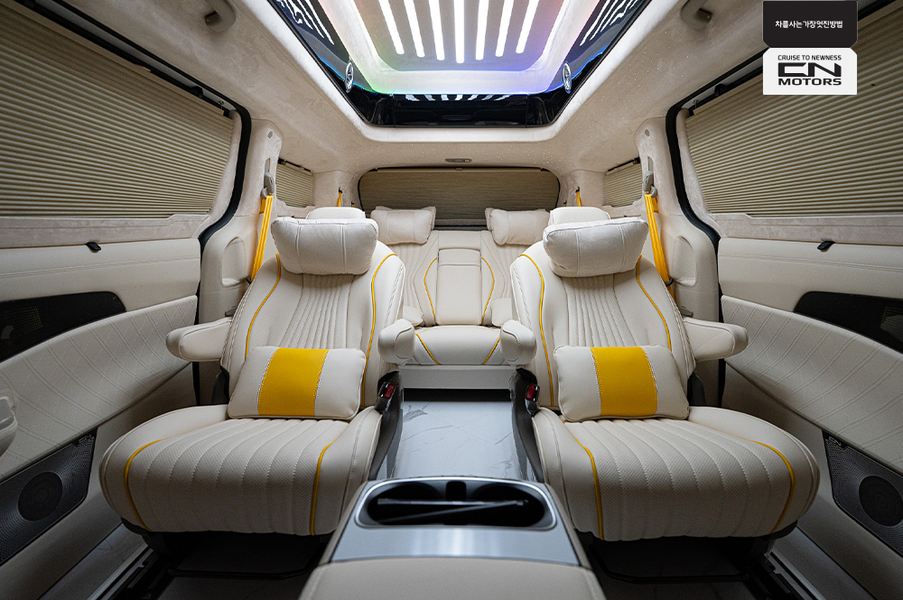 [ CODE - KA4_605 ].jpg