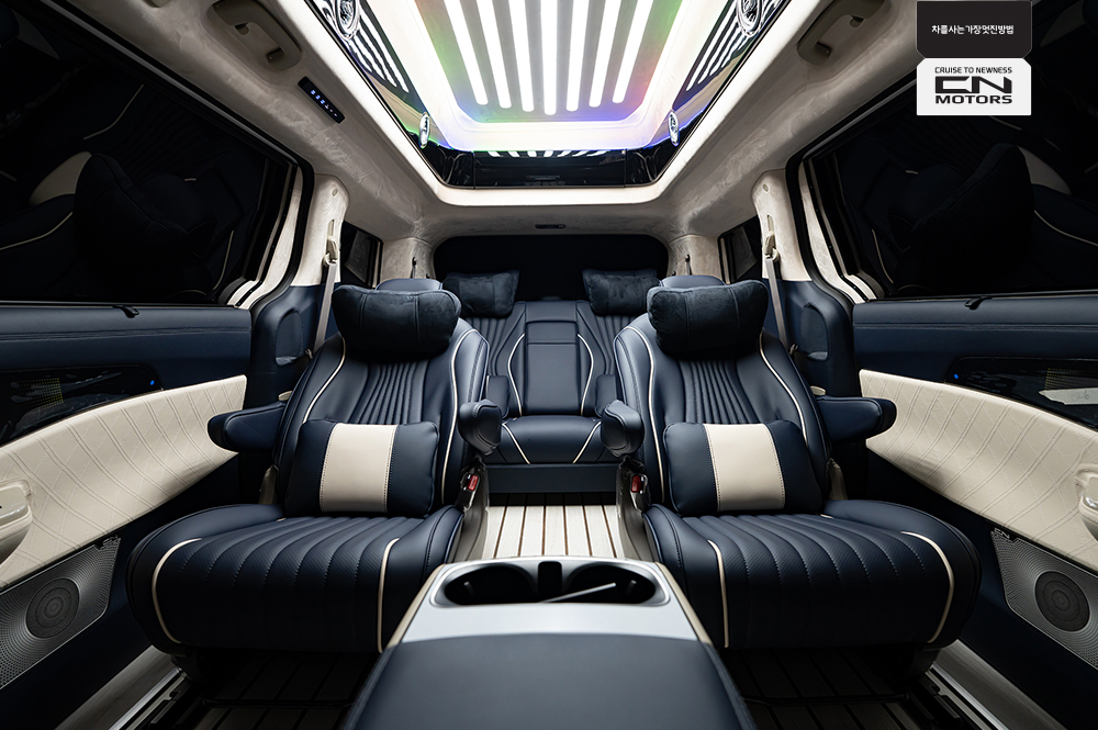 [ CODE - KA4_601 ].jpg