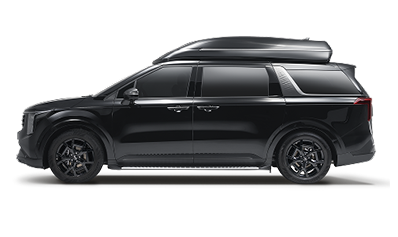 카니발 하이리무진