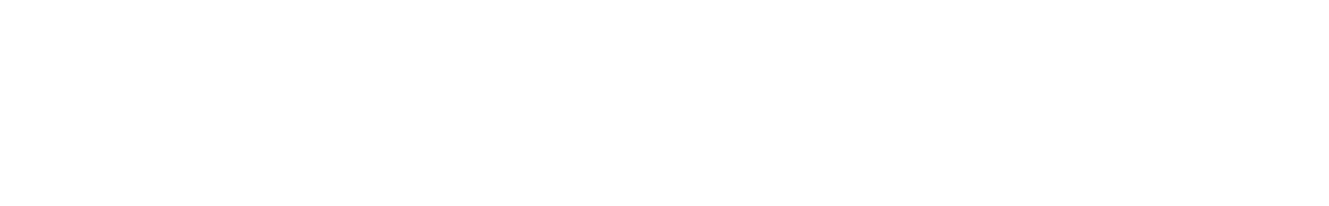 cl9 텍스트