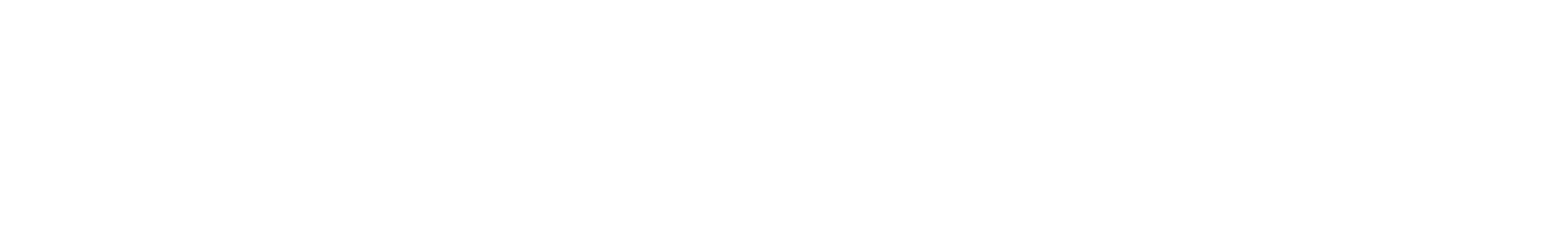 vvip 텍스트