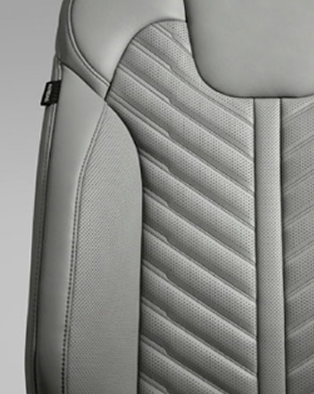 네이비 그레이 | 하이브리드 전용  