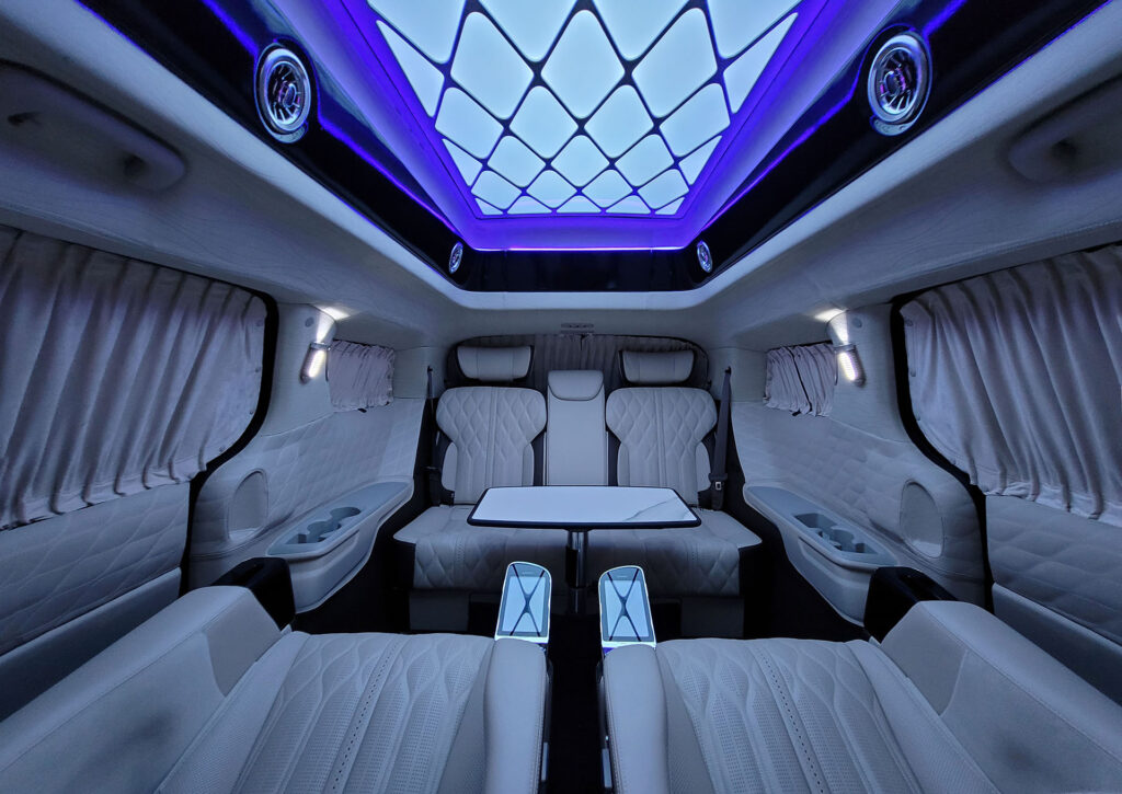 KakaoTalk_20231207_101615730