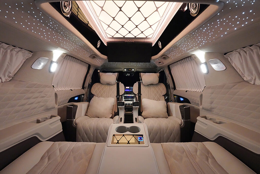 KakaoTalk_20231207_101704461