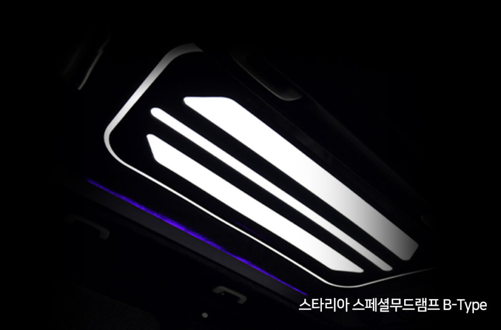 스타스페B
