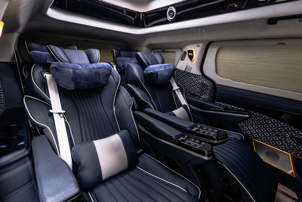 KakaoTalk_20241212_092333722