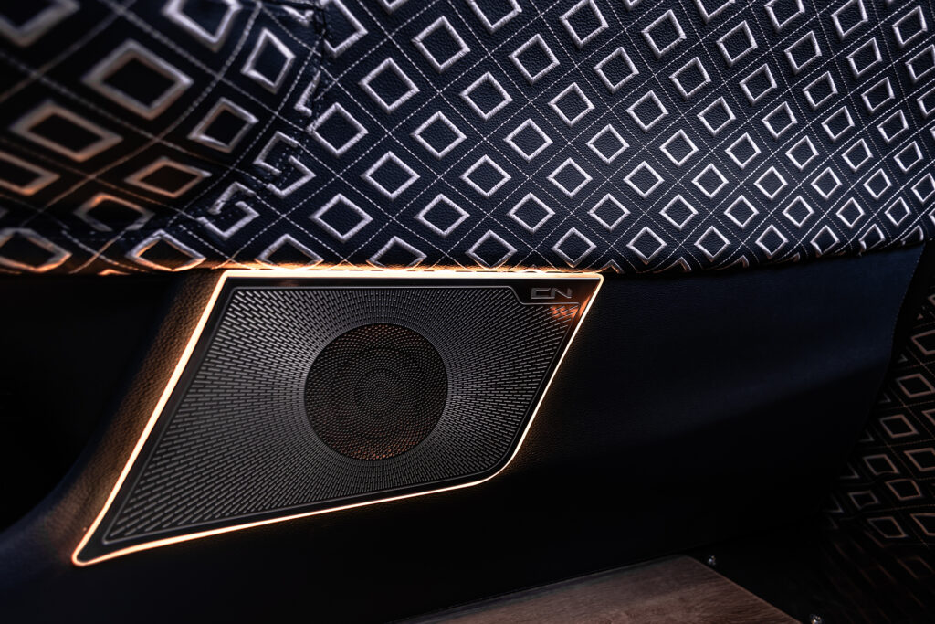 KakaoTalk_20241212_092333722_01