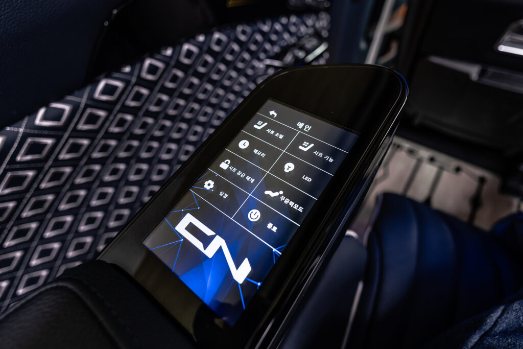 KakaoTalk_20241212_092333722_04