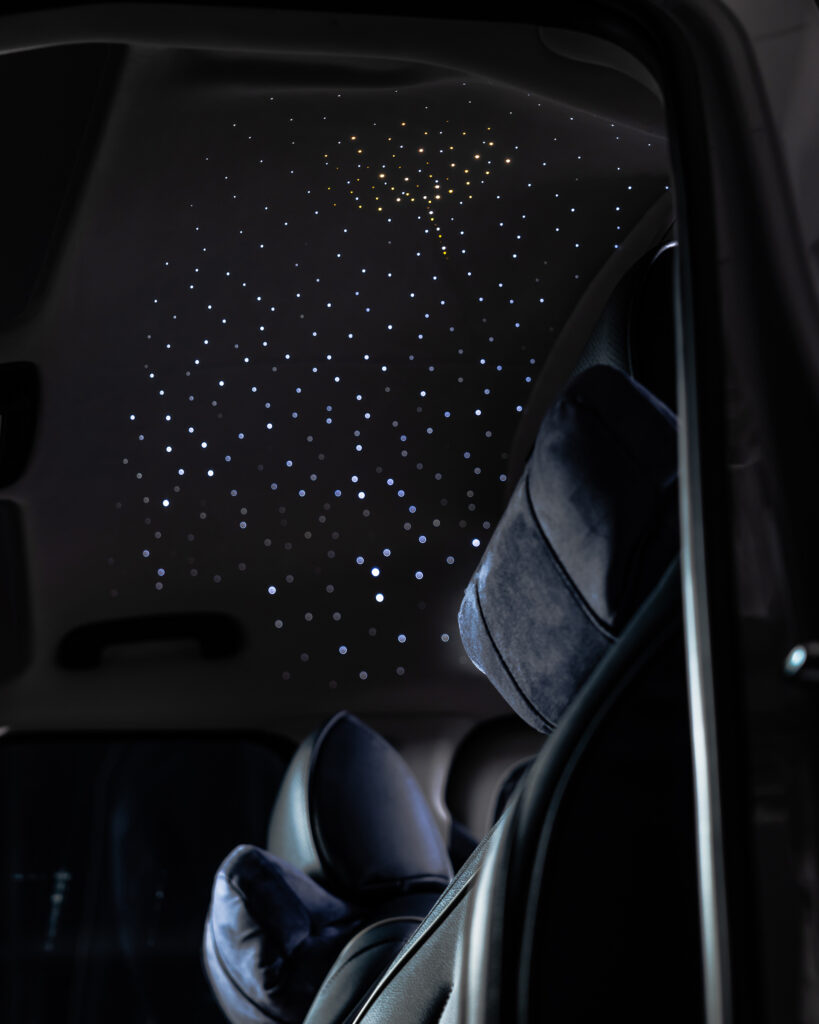 KakaoTalk_20241212_092333722_11-1