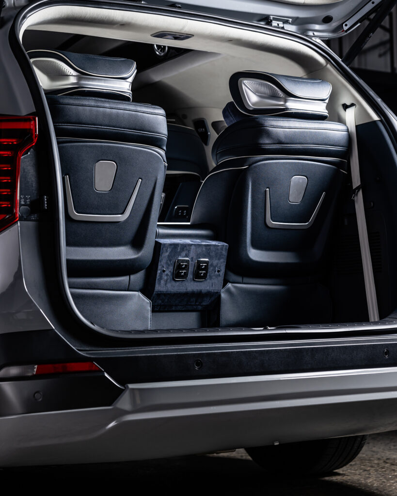 KakaoTalk_20241212_092333722_13