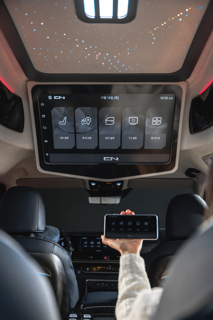 KakaoTalk_20241212_092333722_19