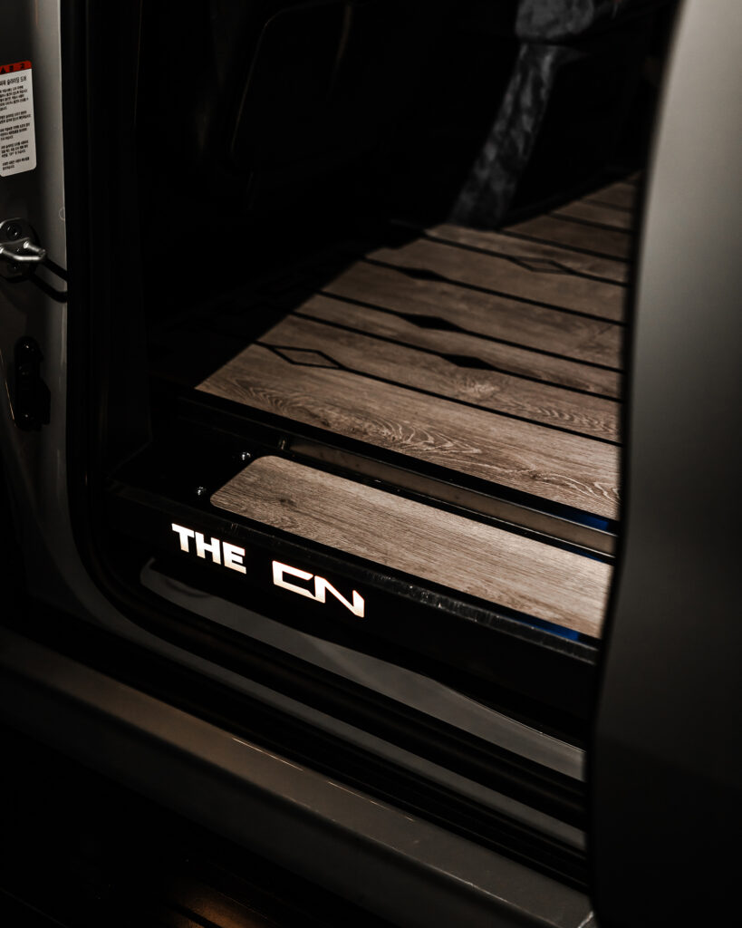 KakaoTalk_20241212_092333722_22